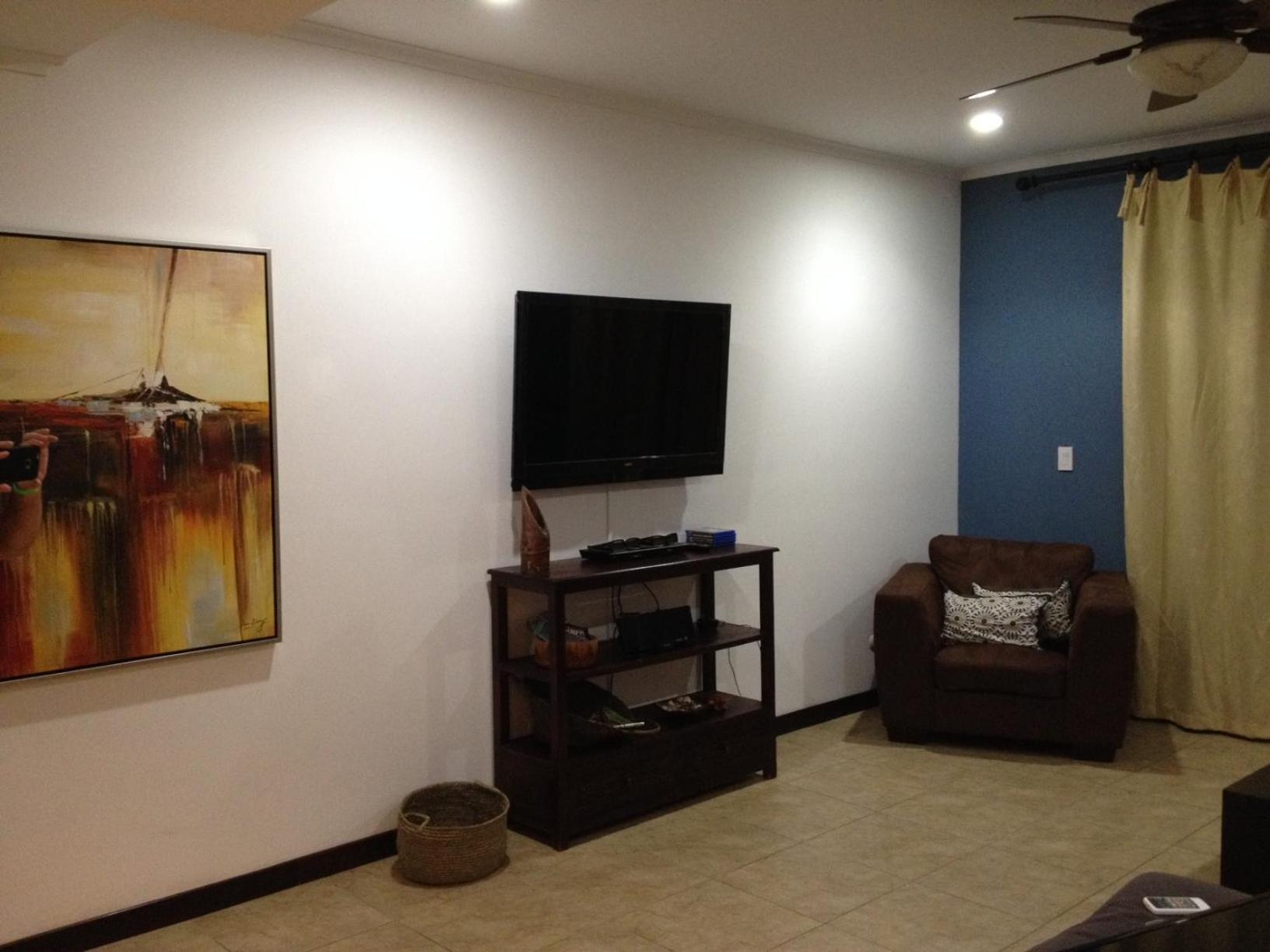 The Palms Ocean Club Resort Jaco Room photo